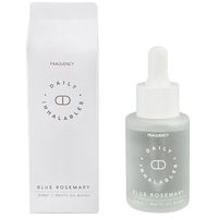 Daily Inhalables Blue Rosemary Phyto Oil Blend